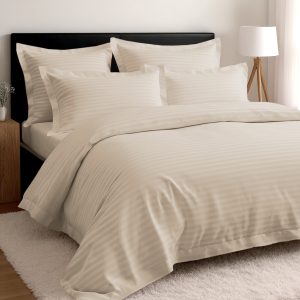 Бежевый WF 1083