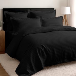 Черный WF 9049