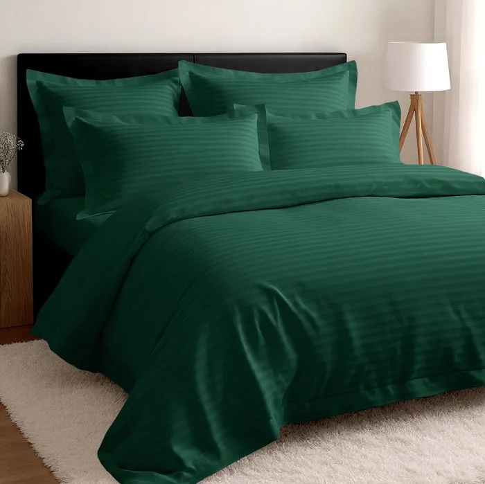 Evergreen-19-5420