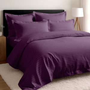 Фиолетовый WF 4005