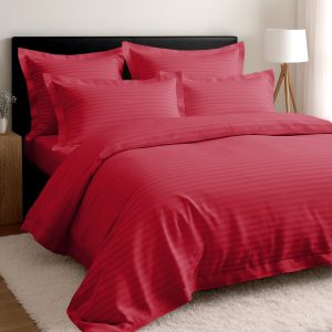 Фуксия WF 8003