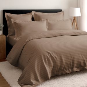 Капучино WF 4031