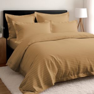 Карамель WF 2007