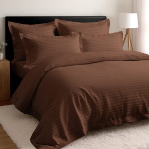 Коричневый WF 4004