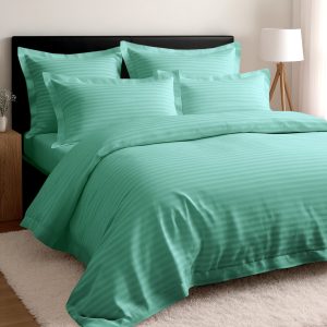 Лазурный WF 5078