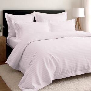 Лилово-бежевый WF 1080