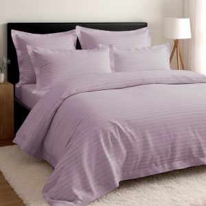 Лиловый KF 4001