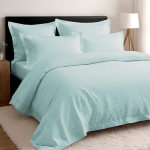 Ментоловый WF 5066