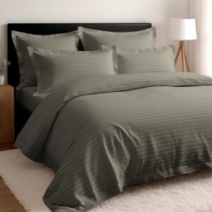 Мокрый асфальт WF 9107