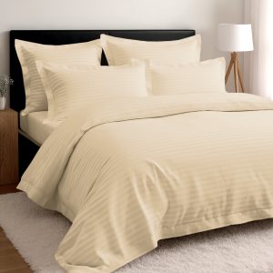 Морской песок WF 2056