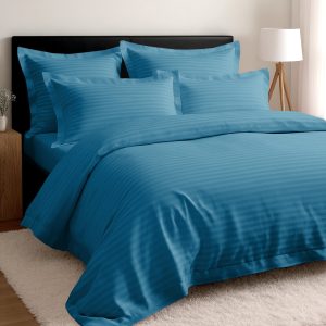 Небесно-синий WF 5154