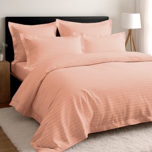 Нежный персик WF 2057