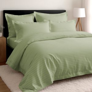 Оливковый цвет WF 6055