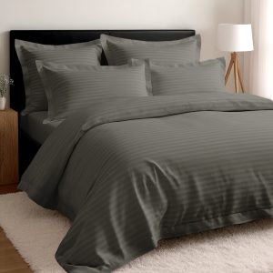 Пыльно-серый WF 1180