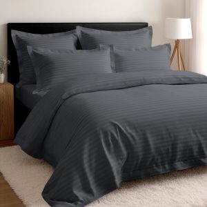 Сапфир WF 7054