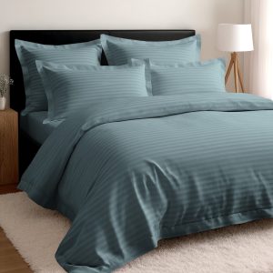 Серебристая лагуна WF 7020