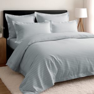 Серо-голубой WF 5064