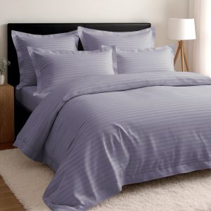 Серо-лавандовый WF 4068