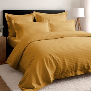 Серо-желтый 14-0847