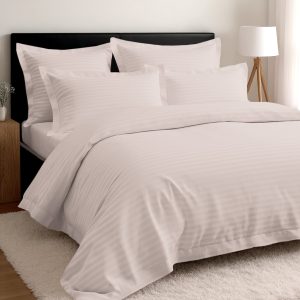 Светло-бежевый WF 1079