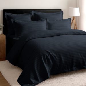 Темно-синий WF 9004