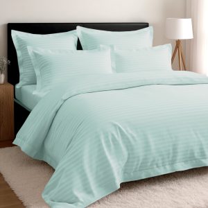 Тиффани WF 5079