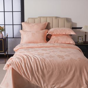 067 Пудровый