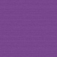 Эко 10 фиолет