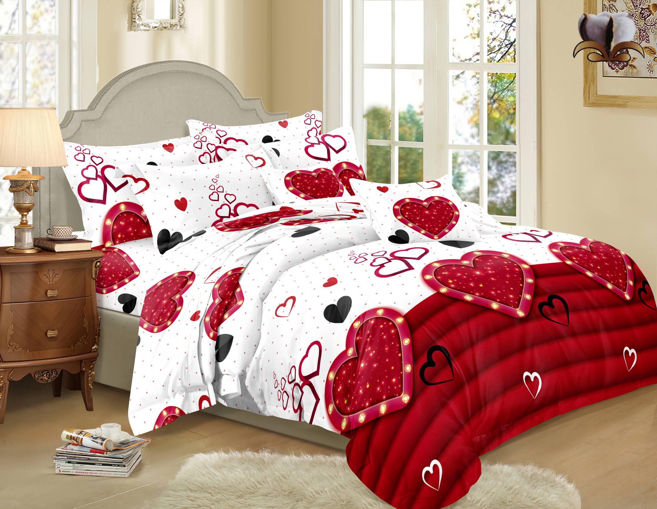 Полисатин с эффектом персика 95гр/м 220см - Satin5.ruТкани для ...