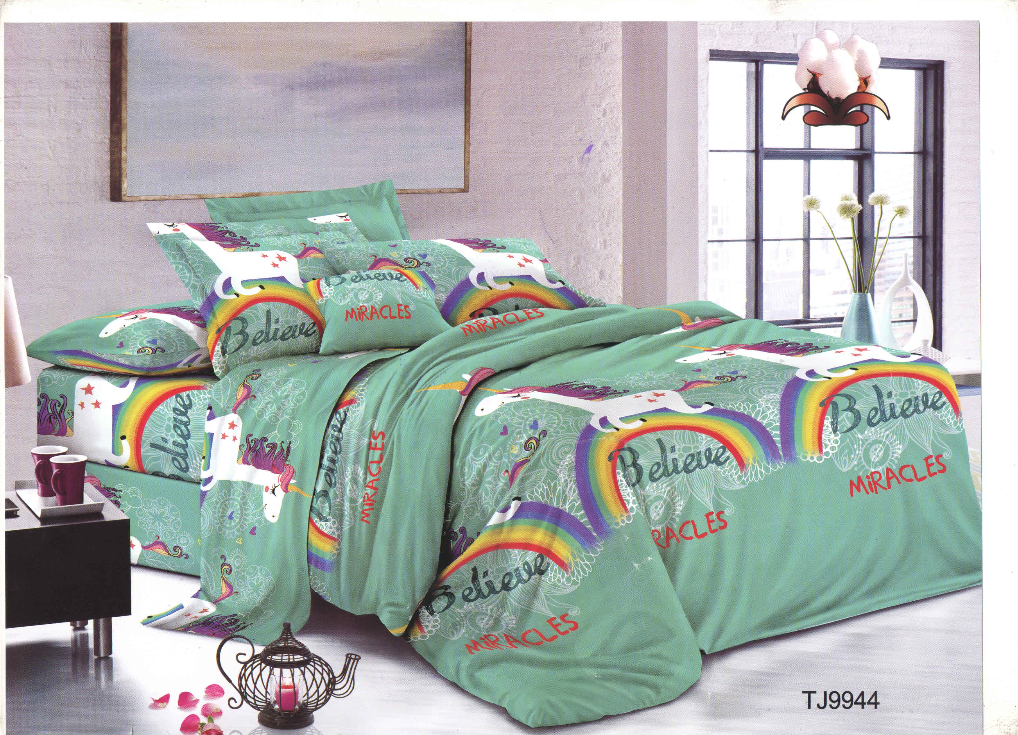 Полисатин с эффектом персика 95гр/м 220см - Satin5.ruТкани для ...