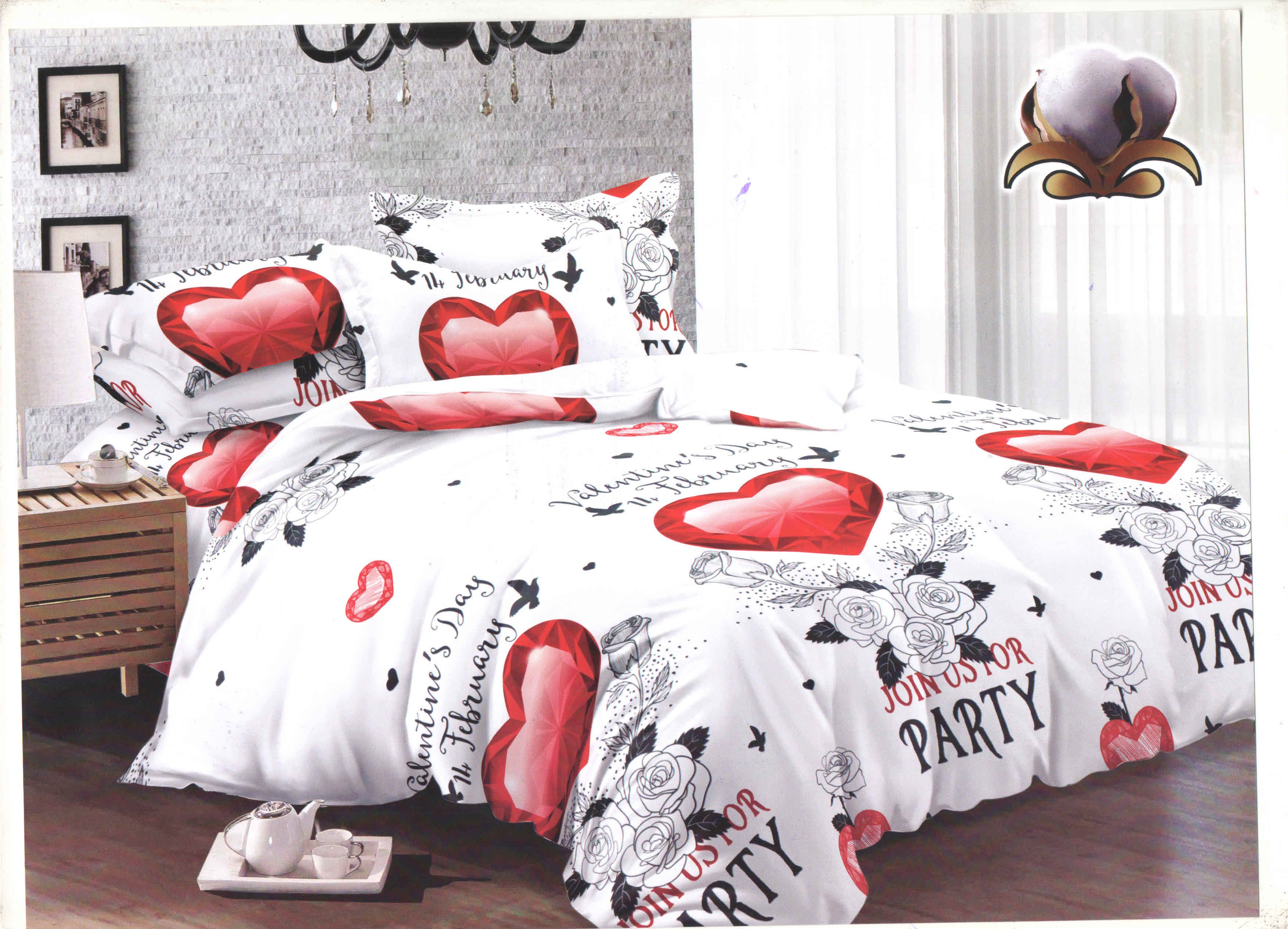 Полисатин с эффектом персика 95гр/м 220см - Satin5.ruТкани для ...