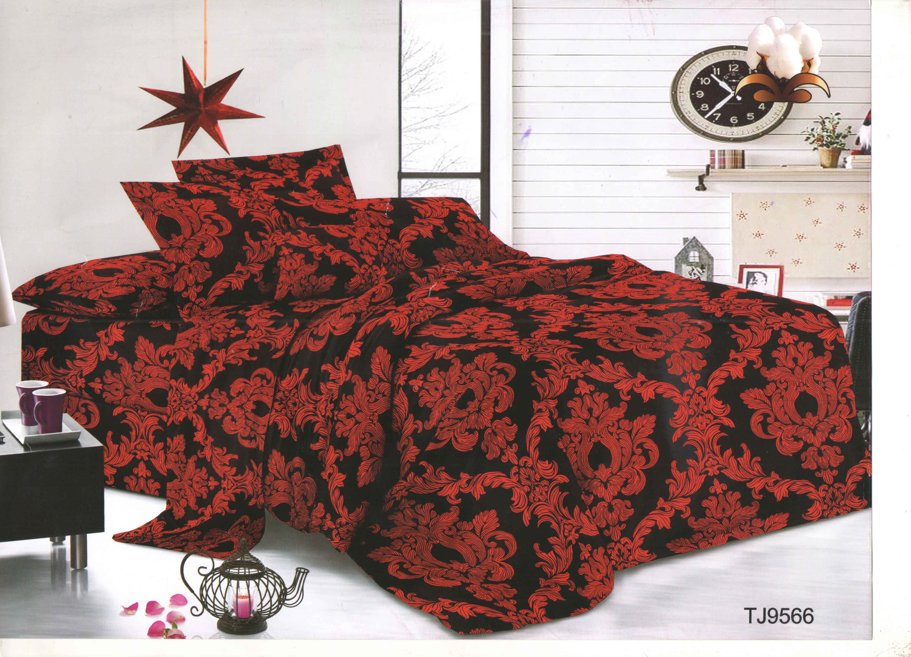 Полисатин с эффектом персика 95гр/м 220см - Satin5.ruТкани для ...