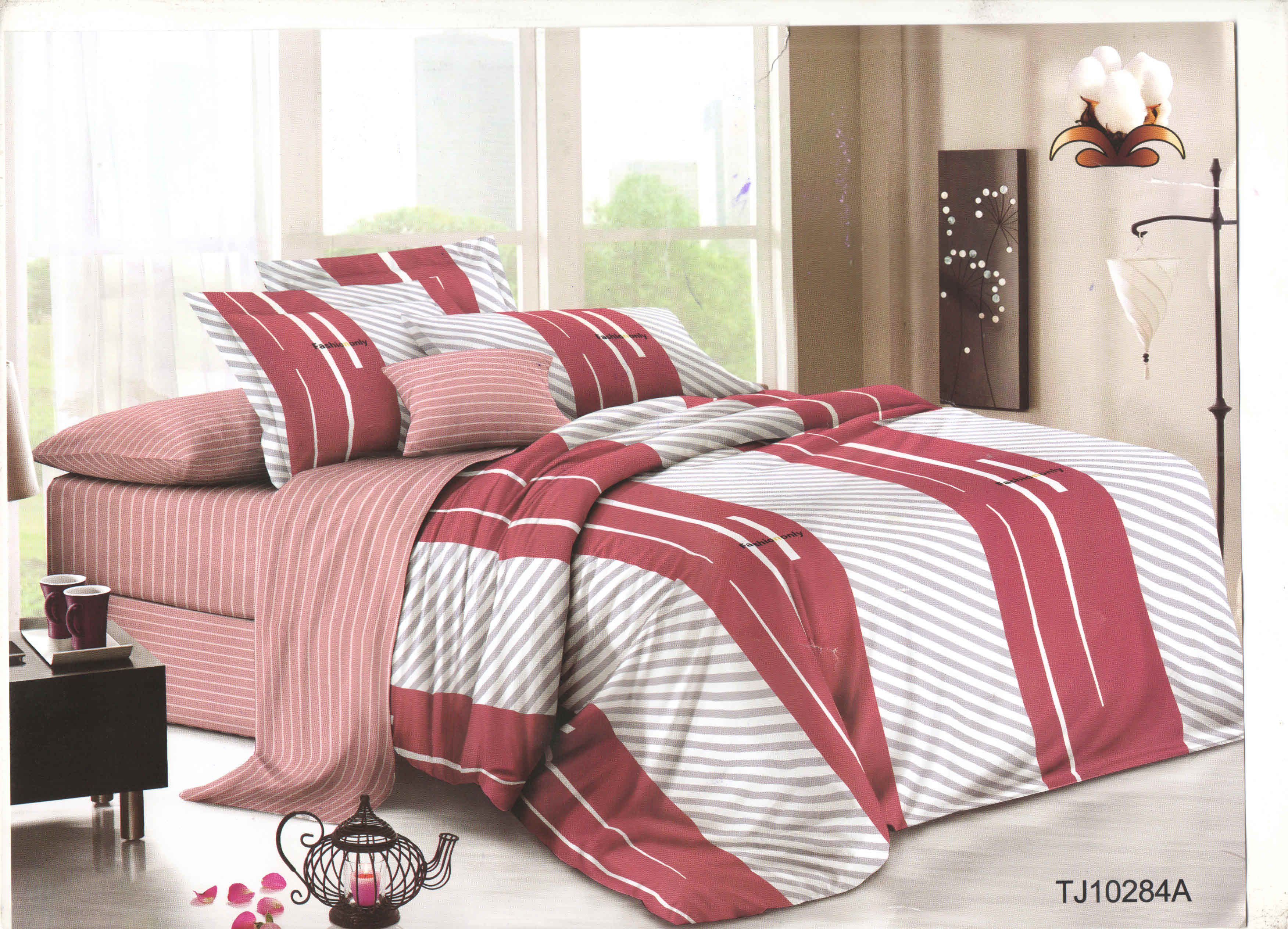 Полисатин с эффектом персика 95гр/м 220см - Satin5.ruТкани для ...