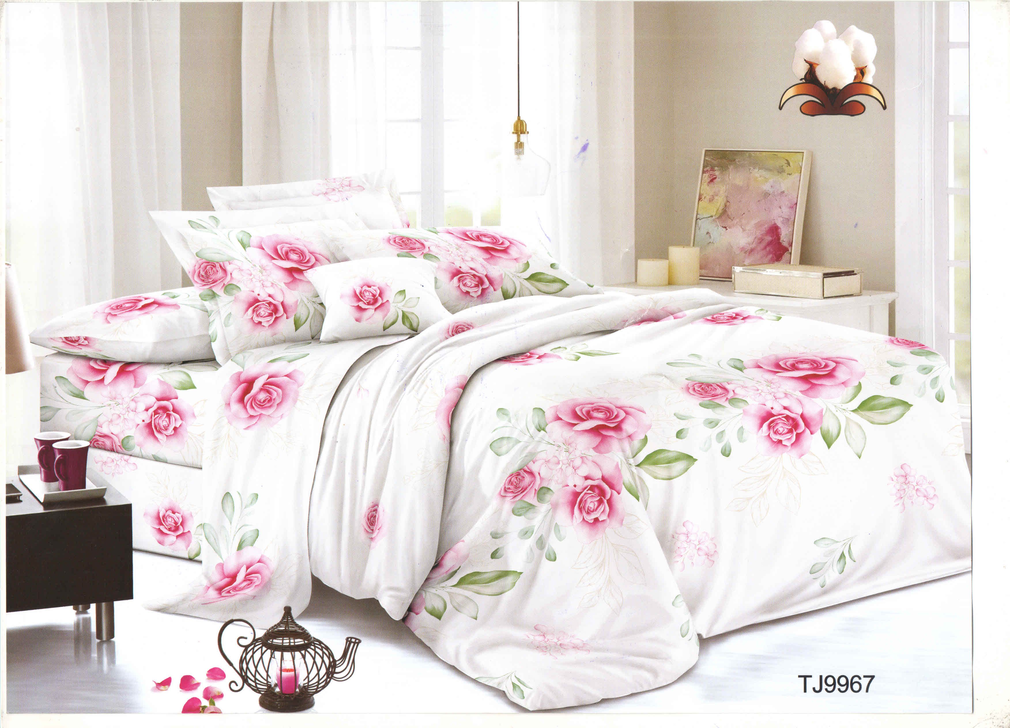 Полисатин с эффектом персика 95гр/м 220см - Satin5.ruТкани для ...