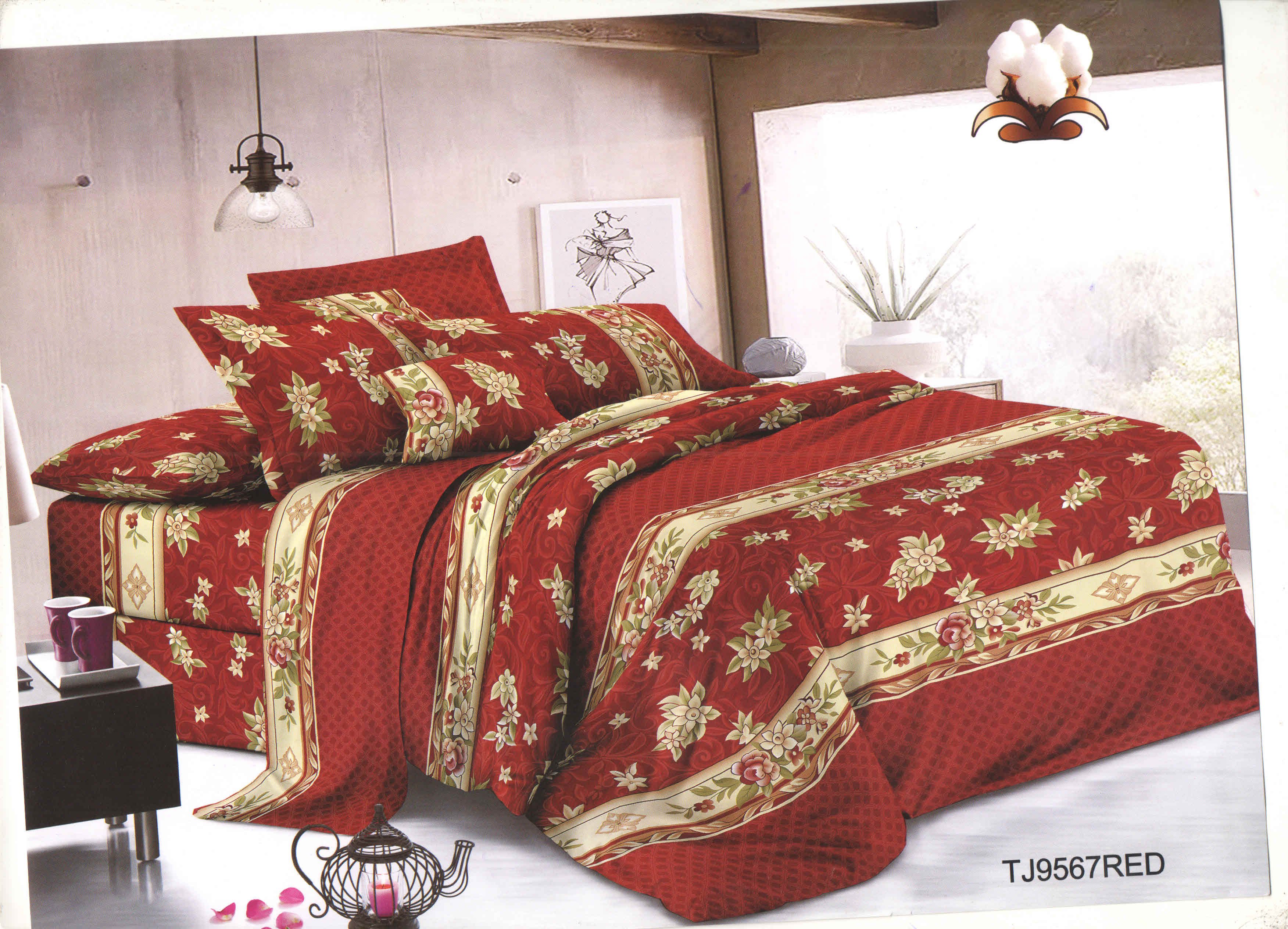 Полисатин с эффектом персика 95гр/м 220см - Satin5.ruТкани для ...