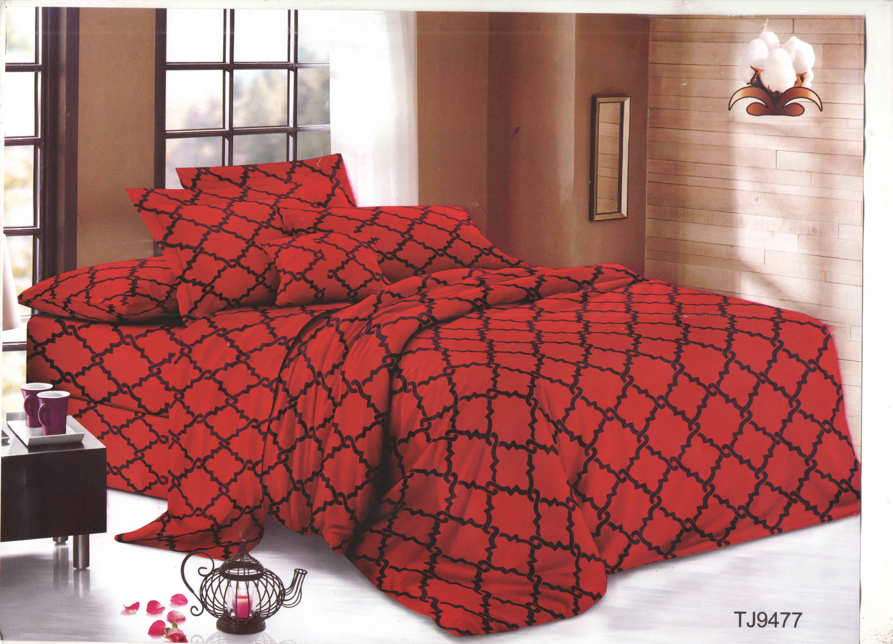 Полисатин с эффектом персика 95гр/м 220см - Satin5.ruТкани для ...