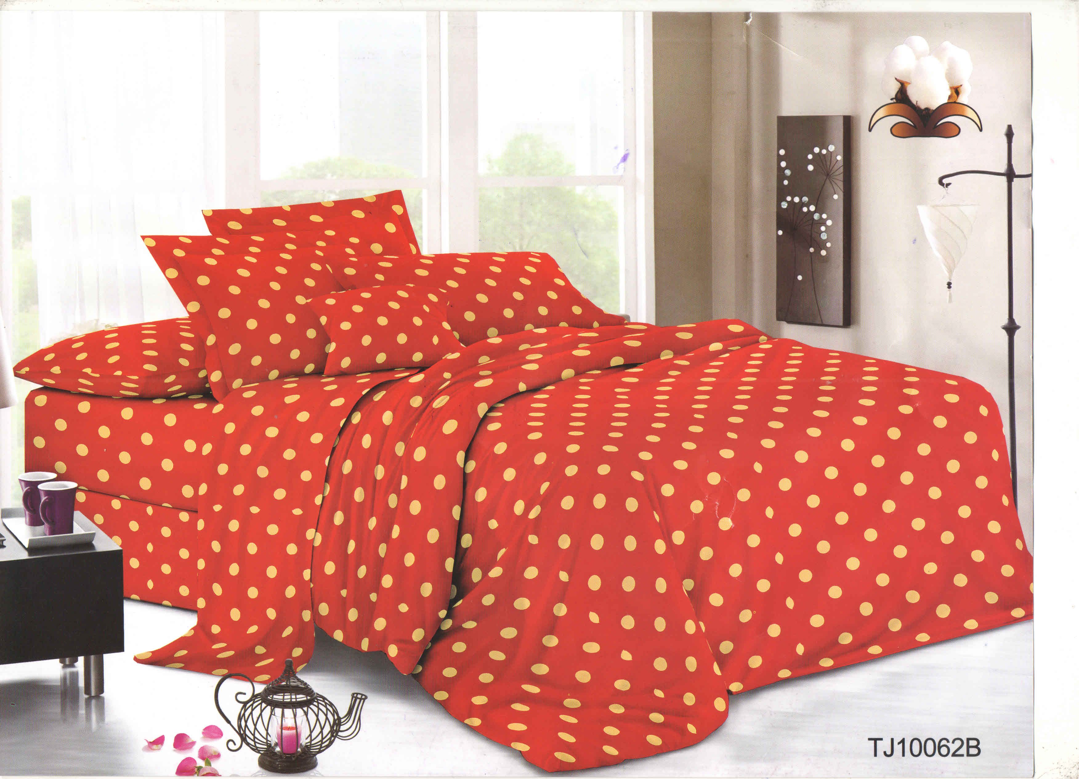 Полисатин с эффектом персика 95гр/м 220см - Satin5.ruТкани для ...