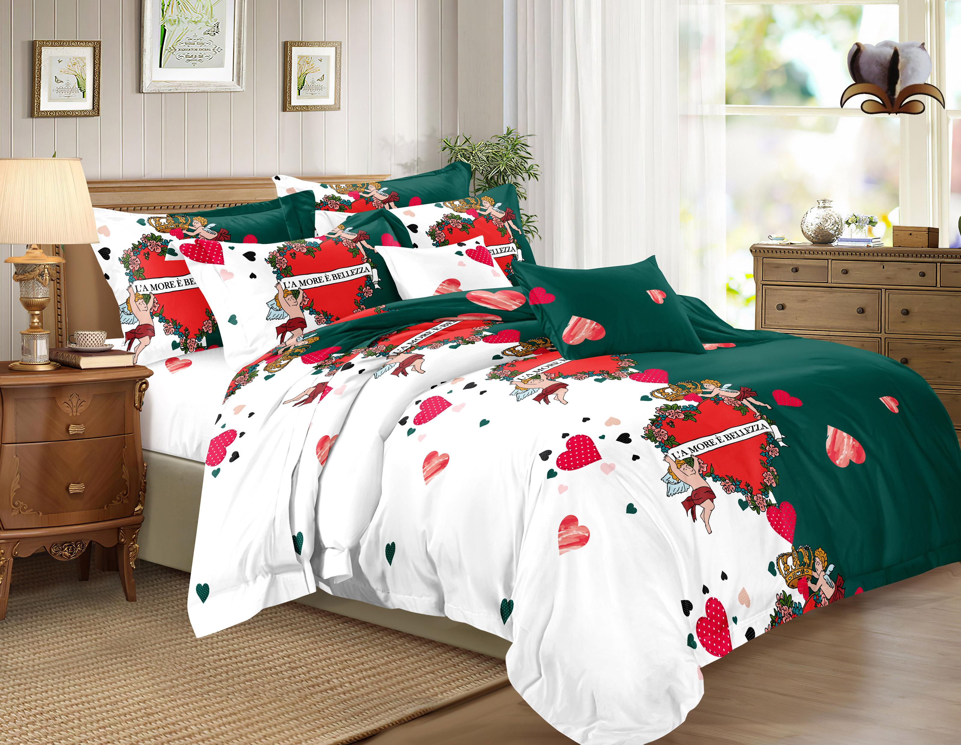 Полисатин с эффектом персика 95гр/м 220см - Satin5.ruТкани для ...