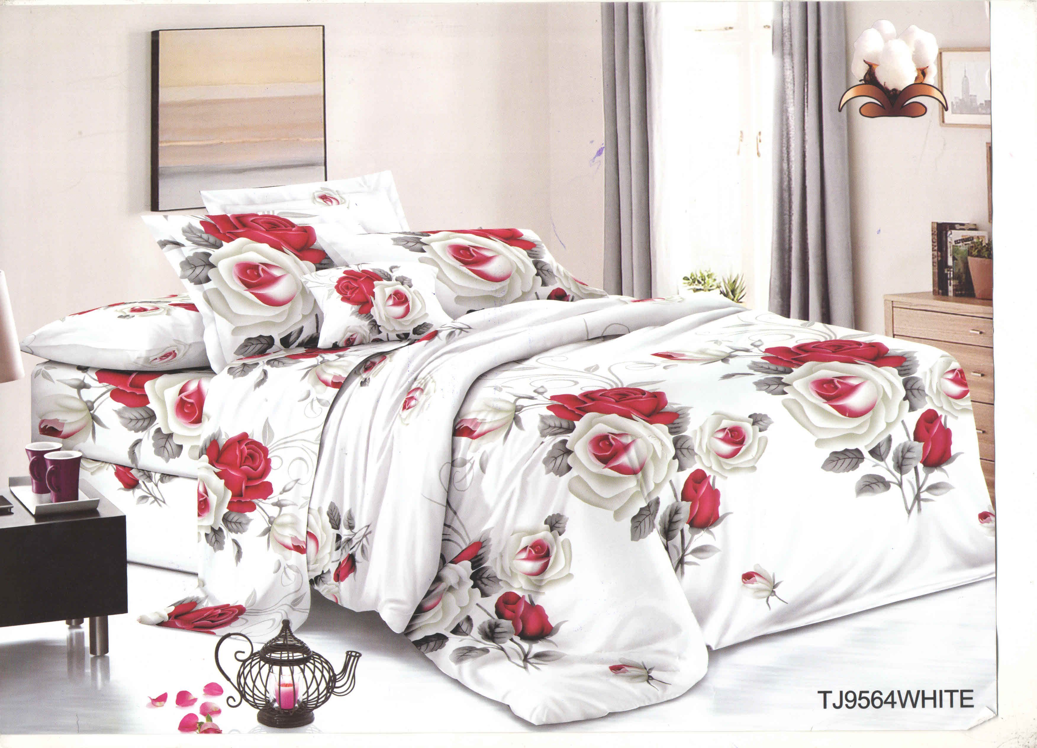 Полисатин с эффектом персика 95гр/м 220см - Satin5.ruТкани для ...
