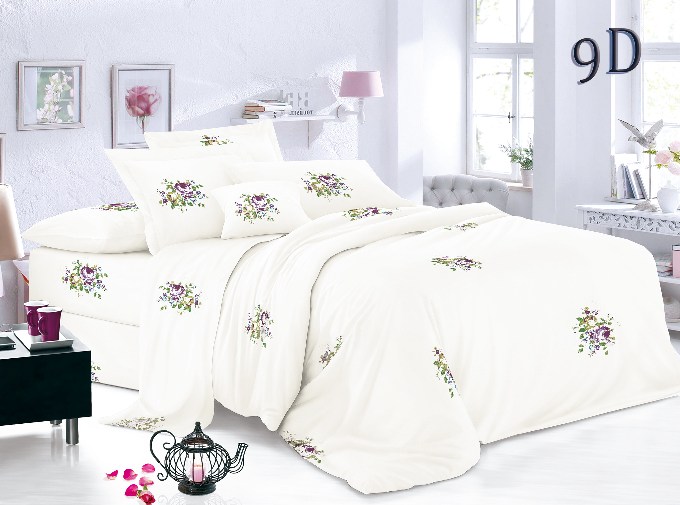 Полисатин с эффектом персика 95гр/м 220см - Satin5.ruТкани для ...