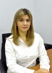 Оганесян Светлана Менеджер по продажам ткани и упаковки 8 800 100 90 19 доб. 304
