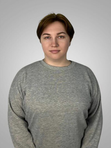 Богомолова Любовь Менеджер по продажам ткани и упаковки 8 800 100 90 19 доб. 317