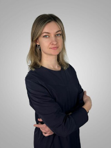 Смирнова Людмила Менеджер по продажам ткани и упаковки 8 800 100 90 19 доб. 317