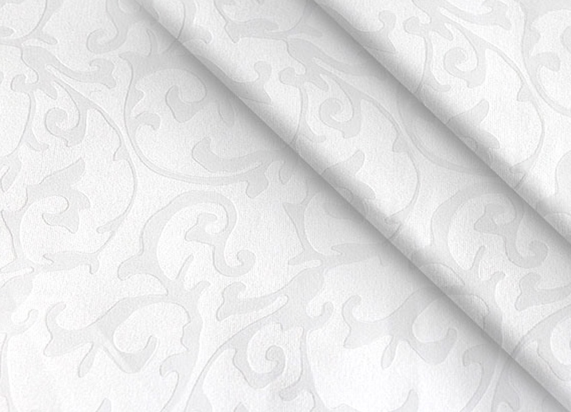 Купить Ткань Микрофибру В Москве