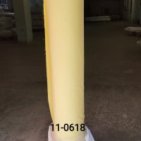11-0618
