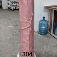 304