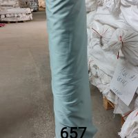 657