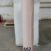 662