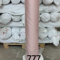 777