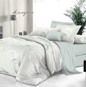 Аленушка (парный А В,по 80)